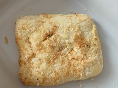 -长发西饼(临顿路店)