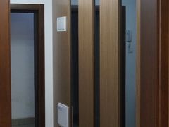 -百姓装潢(漕宝店)