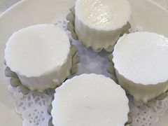 -一品粤珍轩(吴中路店)