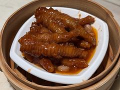 -陶陶居酒家(SM二期购物广场店)