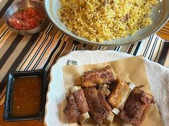 -源一咖啡馆(麒麟巷步行街店)