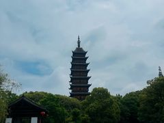 -松盛糕团店(红旗桥店)