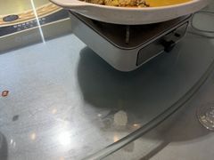 -楚鱼王·河鲜·湖北菜(华农店)