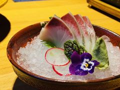 -本逸·割烹料理(湖墅店)