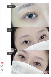 -JONMAVIN·美学