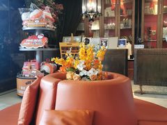 -星聚会KTV(景枫中心店)