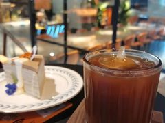 -UMe·玖觅(曲江店)