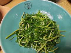 -二泉园老菜馆·百年无锡菜