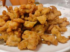 软炸里脊-黑石礁酒楼·海鲜(黑石礁店)