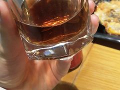 -云晓光头烧烤吧(新大陆广场店)