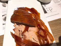 -小大董·烤鸭(凤凰汇店)