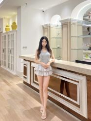 -皇家月府月子中心(沈阳店)