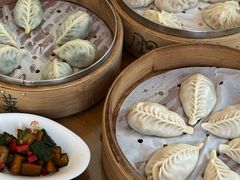 -东升灌浆包(辛庄街总店)