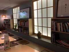 -本处·素食·融合料理(南油店)