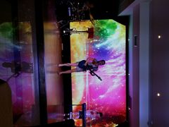 -牡丹峰朝鲜料理