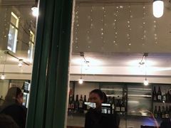 门面-RAC BAR(安福路店)