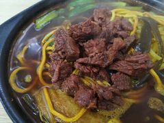 -南湖胖子砂锅(南湖店)