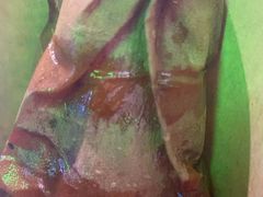 -粒上皇(虎门万达店)