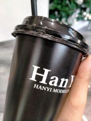 -HANYI韩艺形象店