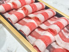 -邵汇大虾(甘井子万达店)