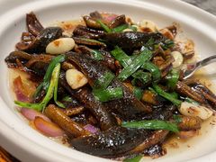 -扬州狮子楼·非遗淮扬菜(总店)