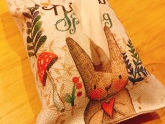 -一井烧肉·活鳗·寿司(望京SOHO店)