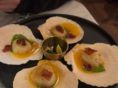 -IL TEATRO 精品意大利餐厅