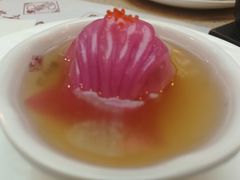 -点都德(汇盈广场店)