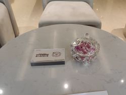 -上海时光整形外科医院
