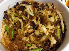-小雅木姜子烤鸡·贵州菜(鸿通城店)