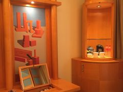 -新加坡圣淘沙名胜世界迈克尔酒店