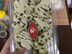 -白玉兰小吃(新村路店)