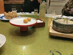 -大鸭梨烤鸭(左家庄店)