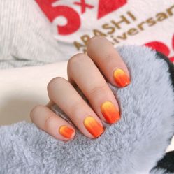 -如一·美甲美睫