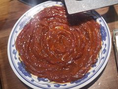 -楠火锅(哈尔滨金爵万象店)