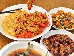 -毛哥小馆子(百井坊巷店)