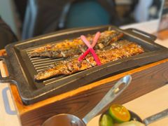 -金海华·Winsun玲珑国际·赫本时光(园区金鸡湖店)