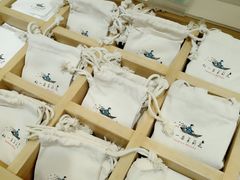 -好一朵茉莉花(老门东店)