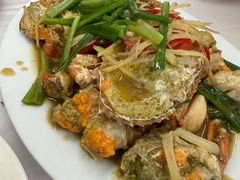 -老三鱼仔店