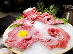 -官也街澳门火锅(新源里店)