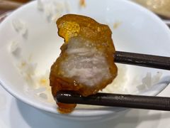 -启香鸡私房菜(湖景店)