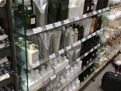 -MUJI无印良品(天河领展广场店)