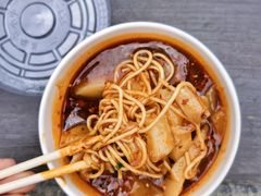 -啊马英豌豆粉