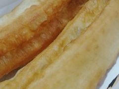 -永和大王(北京站内一店)