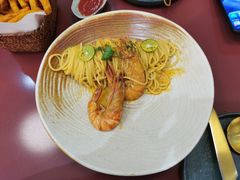 -Toris(LuOne凯德晶萃广场店)