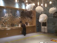 -当当书店(国泰广场店)