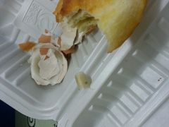 android_upload_pic-中医药大学-老3楼餐厅