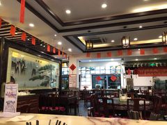 大堂-耿福兴(凤凰美食街店)