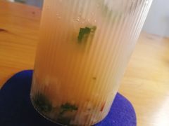 -餐酒吧Com-ing Bar(上海路店)