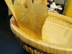 -王家渡火锅(三苏祠店)